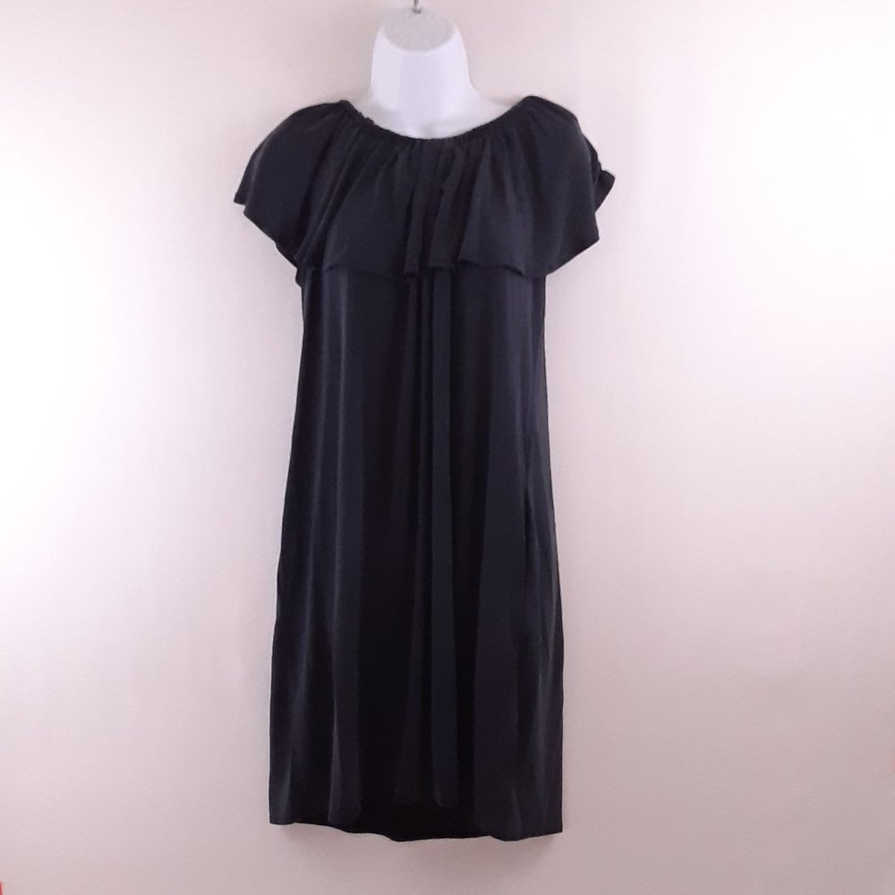 Nick + Zoe Modal Casual Dress SZ XS